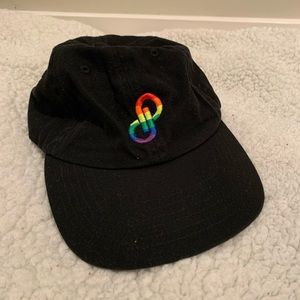 Poshmark Hat
